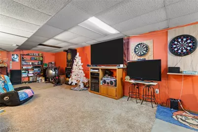 316 Hohman Avenue, Akron, OH 44319 - Photo 22