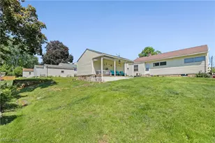 126 Clinton Ave, Akron, OH 44301 - Photo 38