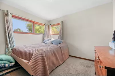 126 Clinton Avenue, Akron, OH 44301 - Photo 20