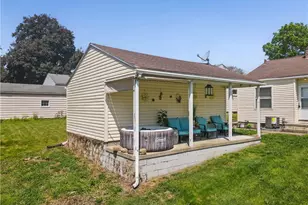 126 Clinton Ave, Akron, OH 44301 - Photo 32