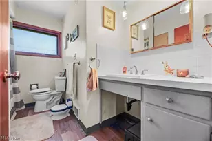 126 Clinton Ave, Akron, OH 44301 - Photo 26