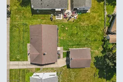 126 Clinton Avenue, Akron, OH 44301 - Photo 46