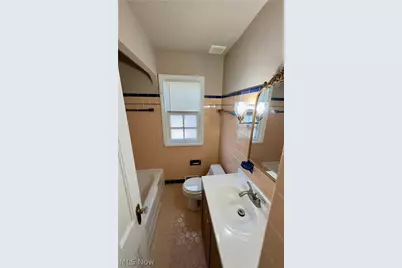 3638 Lindholm Road, Huber Heights, OH 44120 - Photo 8