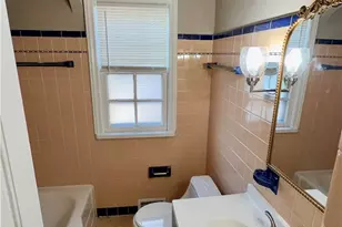 3638 Lindholm Rd, Huber Heights, OH 44120 - Photo 8