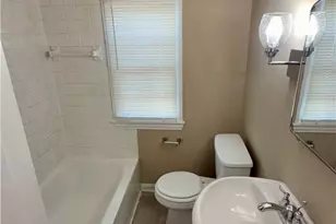 3638 Lindholm Rd, Huber Heights, OH 44120 - Photo 14