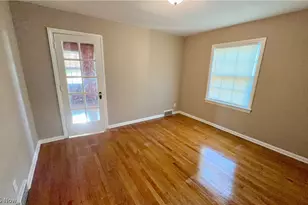 3638 Lindholm Rd, Huber Heights, OH 44120 - Photo 10