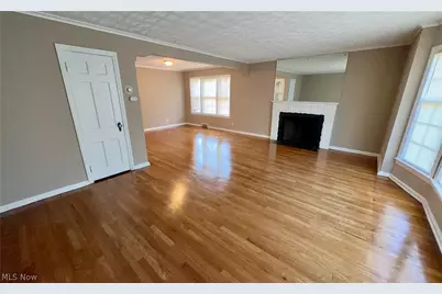 3638 Lindholm Road, Huber Heights, OH 44120 - Photo 6