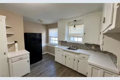3638 Lindholm Road, Huber Heights, OH 44120 - Photo 4