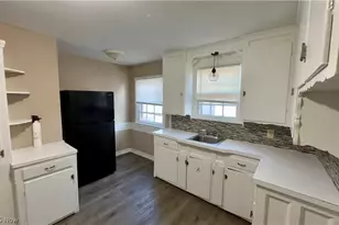 3638 Lindholm Rd, Huber Heights, OH 44120 - Photo 4
