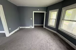 13305 Ferris Ave, Loveland, OH 44105 - Photo 14