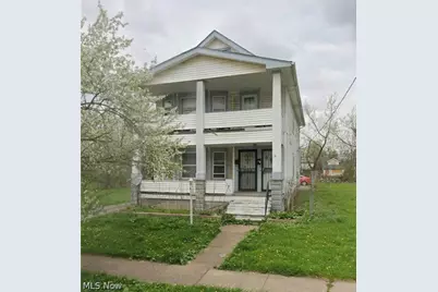 13305 Ferris Avenue, Loveland, OH 44105 - Photo 1