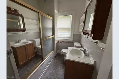 13305 Ferris Avenue, Loveland, OH 44105 - Photo 6