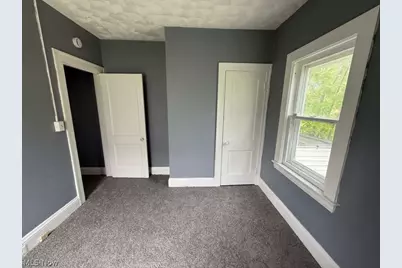 13305 Ferris Avenue, Loveland, OH 44105 - Photo 4