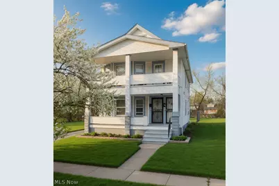 13305 Ferris Avenue, Loveland, OH 44105 - Photo 1
