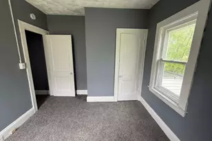 13305 Ferris Ave, Loveland, OH 44105 - Photo 4