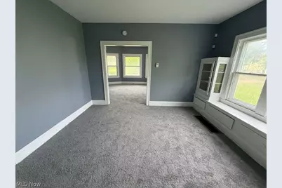 13305 Ferris Avenue, Loveland, OH 44105 - Photo 10
