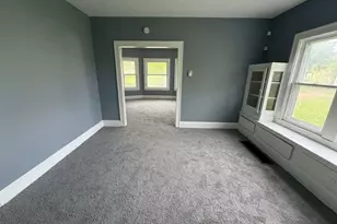 13305 Ferris Ave, Loveland, OH 44105 - Photo 10