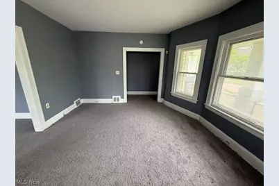 13305 Ferris Avenue, Loveland, OH 44105 - Photo 14