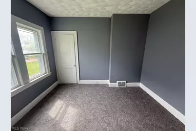 13305 Ferris Avenue, Loveland, OH 44105 - Photo 8