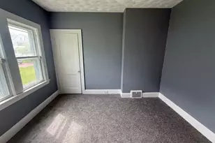 13305 Ferris Ave, Loveland, OH 44105 - Photo 8