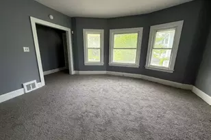 13305 Ferris Ave, Loveland, OH 44105 - Photo 12