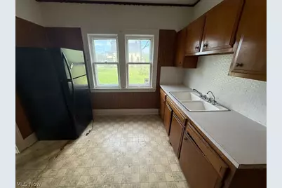 13305 Ferris Avenue, Loveland, OH 44105 - Photo 2