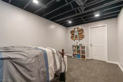 12219 Chestnut Street NW, Canal Fulton, OH 44614 - Photo 28