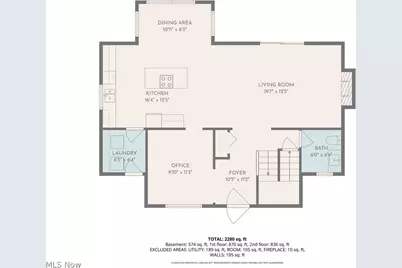 12219 Chestnut Street NW, Canal Fulton, OH 44614 - Photo 40