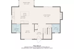 12219 Chestnut St NW, Canal Fulton, OH 44614 - Photo 40