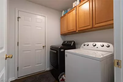 12219 Chestnut Street NW, Canal Fulton, OH 44614 - Photo 16