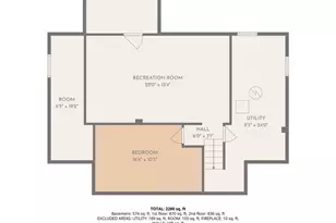 12219 Chestnut St NW, Canal Fulton, OH 44614 - Photo 42