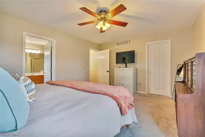 12219 Chestnut Street NW, Canal Fulton, OH 44614 - Photo 18