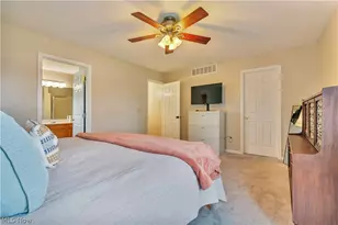 12219 Chestnut St NW, Canal Fulton, OH 44614 - Photo 18