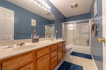 12219 Chestnut Street NW, Canal Fulton, OH 44614 - Photo 24