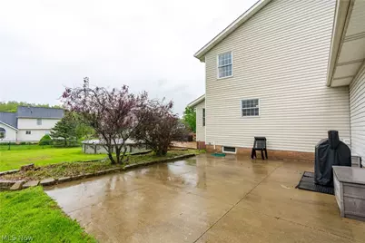 12219 Chestnut Street NW, Canal Fulton, OH 44614 - Photo 36