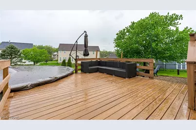 12219 Chestnut Street NW, Canal Fulton, OH 44614 - Photo 32