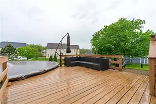 12219 Chestnut St NW, Canal Fulton, OH 44614 - Photo 32