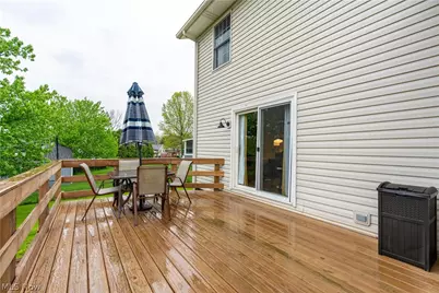 12219 Chestnut Street NW, Canal Fulton, OH 44614 - Photo 34