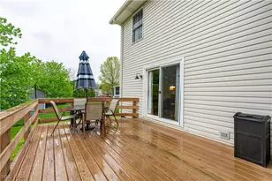 12219 Chestnut St NW, Canal Fulton, OH 44614 - Photo 34