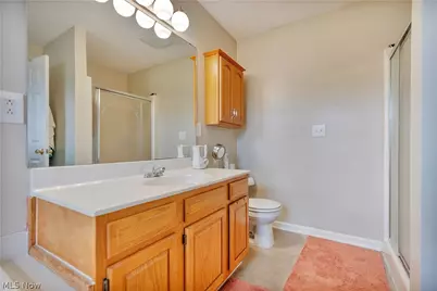 12219 Chestnut Street NW, Canal Fulton, OH 44614 - Photo 20