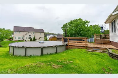 12219 Chestnut Street NW, Canal Fulton, OH 44614 - Photo 30