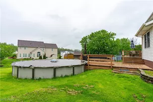 12219 Chestnut St NW, Canal Fulton, OH 44614 - Photo 30