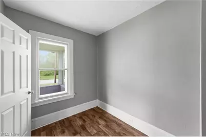 586 Newell Street, Painesville, OH 44077 - Photo 18