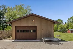 5112 Sheaters Dr, North Canton, OH 44720 - Photo 44