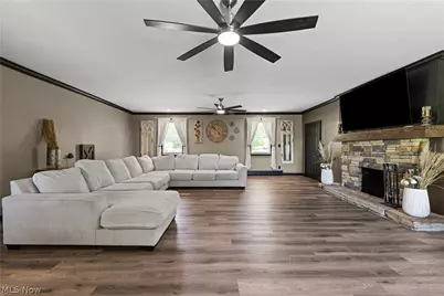 5112 Sheaters Drive, North Canton, OH 44720 - Photo 20