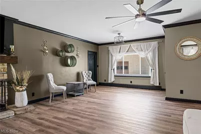 5112 Sheaters Drive, North Canton, OH 44720 - Photo 22