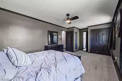 5112 Sheaters Drive, North Canton, OH 44720 - Photo 26