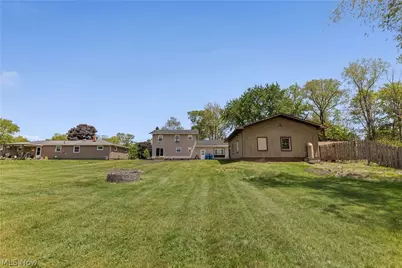 5112 Sheaters Drive, North Canton, OH 44720 - Photo 46