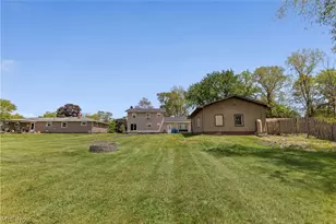 5112 Sheaters Dr, North Canton, OH 44720 - Photo 46