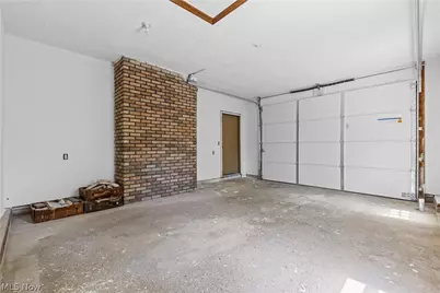 5112 Sheaters Drive, North Canton, OH 44720 - Photo 32